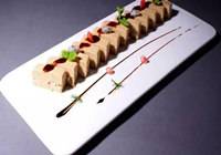 菜品定价之“雄才大略”