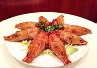 特价菜品如何打天下？