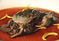 幸运阁：顶级蟹宴做法揭秘