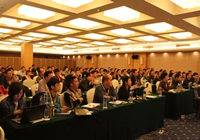 中国餐饮企业家年会即将开启