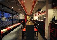 神奇小工具 节省餐厅好多人力