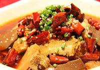 潘金莲开餐厅  名字能叫武大郎吗？