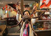 蟹老宋：招牌菜做法揭秘