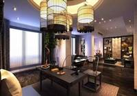 2016年餐饮人最关心什么？