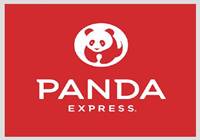 熊猫快餐：不用店长也能标准化？