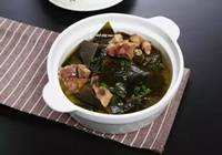 新白鹿：新店开业  穿越大戏开始！