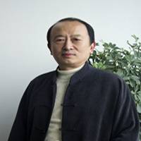 刘广伟：一道菜主义