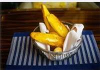 顶峰餐厅：怎样品味泰餐？