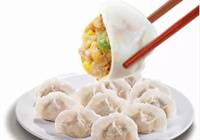 大娘水饺：一“饺”定乾坤！