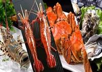 狗不理：还有什么hold住你的胃？