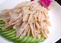 全聚德：年夜饭开始预定