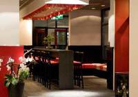 海底捞：4家门店即将开业