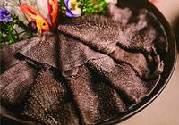 小辉哥火锅 ：男神“ 毛先生 ”驾到！