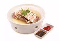 九毛九：冬季新菜，可召唤两斤冬膘？