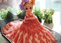 草原牧歌：拯救冻成冰葫芦的顾客吧！