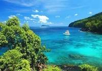 巴将军火锅：昆明、四川南充加盟新店