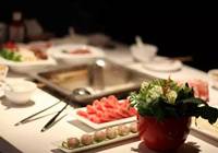 张勇海底捞是不是血汗工厂？