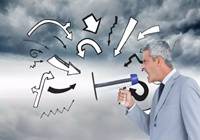 这四点“不会”，让老板自己累到死！