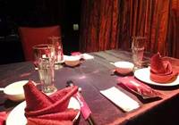 大数据告诉你如何做餐饮！