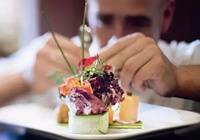 餐饮经营的八大痛点分析