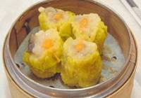 避风塘：“塘心风爆”火热登场