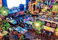 餐厅创新的重要性有几分？