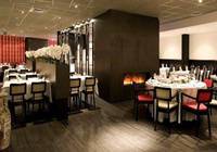 822家餐厅申报无烟示范店 