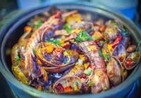 九招提升餐厅客流，你不试试？