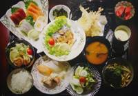 偏远城市开餐厅要注意什么？