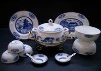 降低餐具破损的12个方法