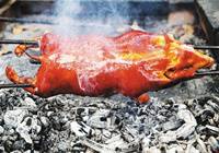 海口：丝绸之路美食节即将举行