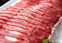  草原牧歌：排队等位 只为牛骨鸡汤锅底