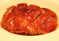 学会三招  餐厅能起死回生！   