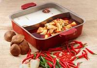 盈利边际怎么破 听听大咖怎么说