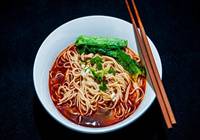 重庆小面扩张为何这么猛？