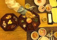 韩餐还值得我们学习吗？