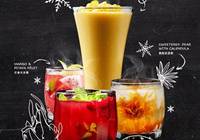 宴遇：不同星座的顾客怎么招待