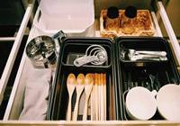 江边城外:星座营销这么玩成吗？