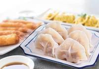 大娘水饺：重磅福利活动来了