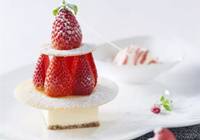 王品牛排：圣诞给顾客什么呢？