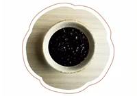 小辉哥:自助酱料台全线升级!