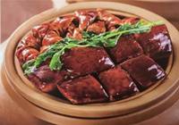 小南国：团圆年味尽在于此