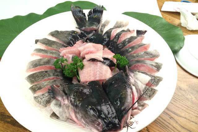 新辣道：三店 开业迎元旦