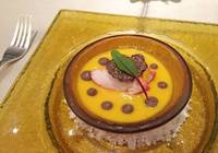 巴罗洛：华美盛宴菜品预览