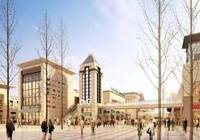 旺顺阁：新店开业 请顾客先冷静一下！