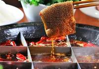 刘一手：16年狂欢节，促销疯狂走起