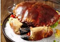 苏浙汇：美味圣斗士“黄金甲”来啦