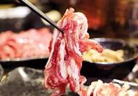 福成肥牛：“双12”吃货节嗨翻天！