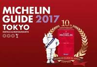 外婆家：连续三年上榜米其林的拉面  简直了