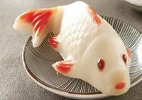 金鼎轩：给顾客不一样的圣诞节！